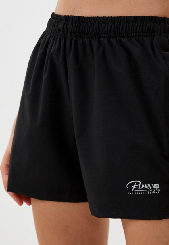 Шорты спортивные 361