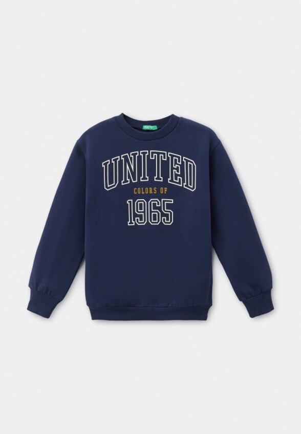 Свитшот United Colors of Benetton