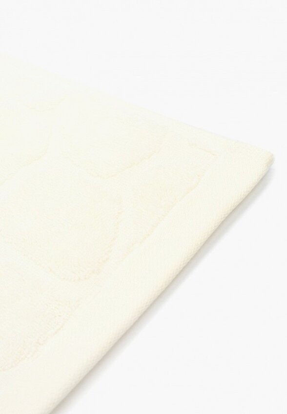 Полотенце Sofi De Marko