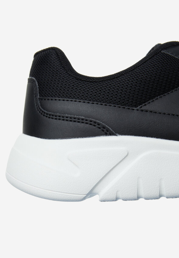 Кроссовки женские GSD One 2, Черный