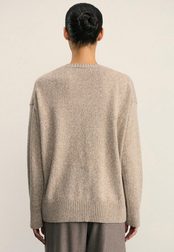 Джемпер Zarina