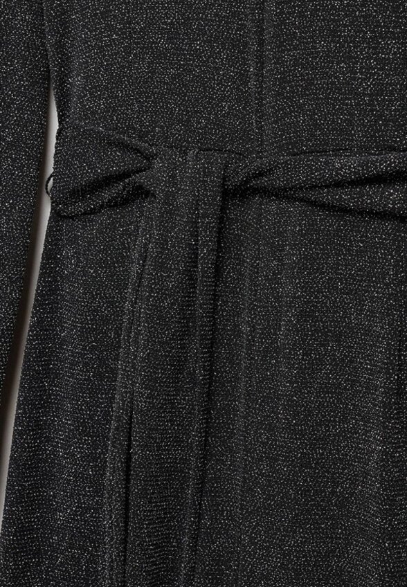 Комбинезон Mango