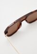 Очки солнцезащитные Eleganzza3  - превью