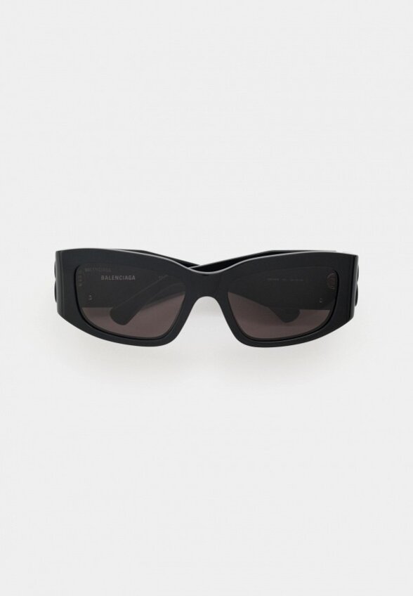 Очки солнцезащитные Balenciaga