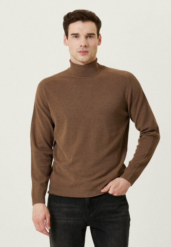 Джемпер NetWork