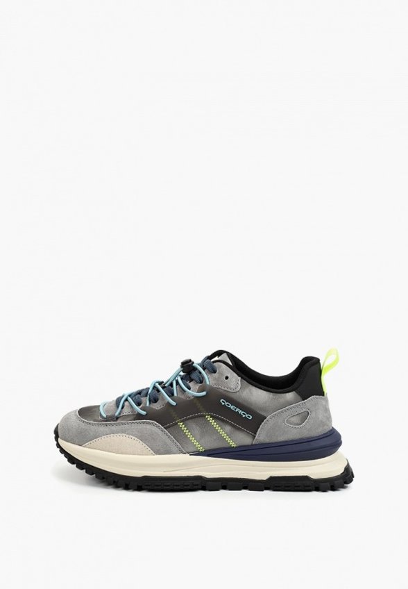 Кроссовки Goergo