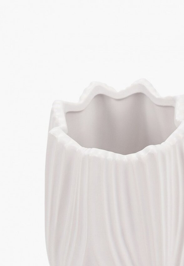 Ваза Mandarin Decor