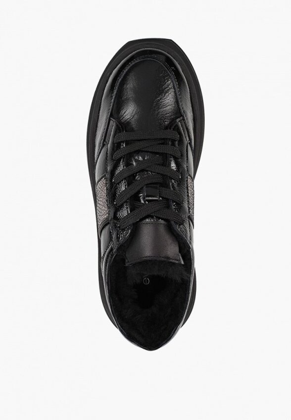 Кроссовки Ever Be