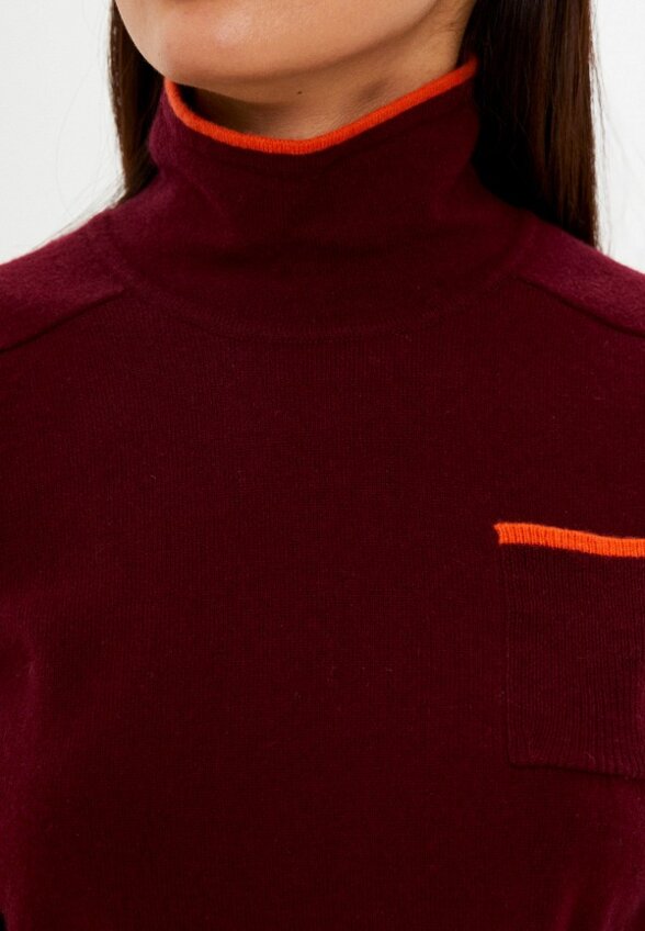 Водолазка O.Line