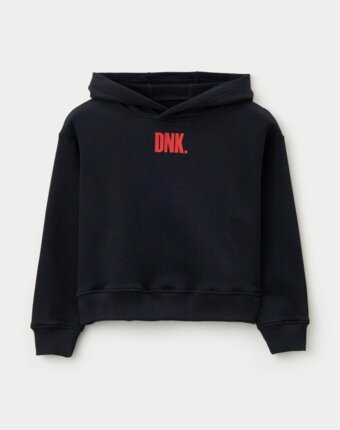 Худи DNK Kids детям