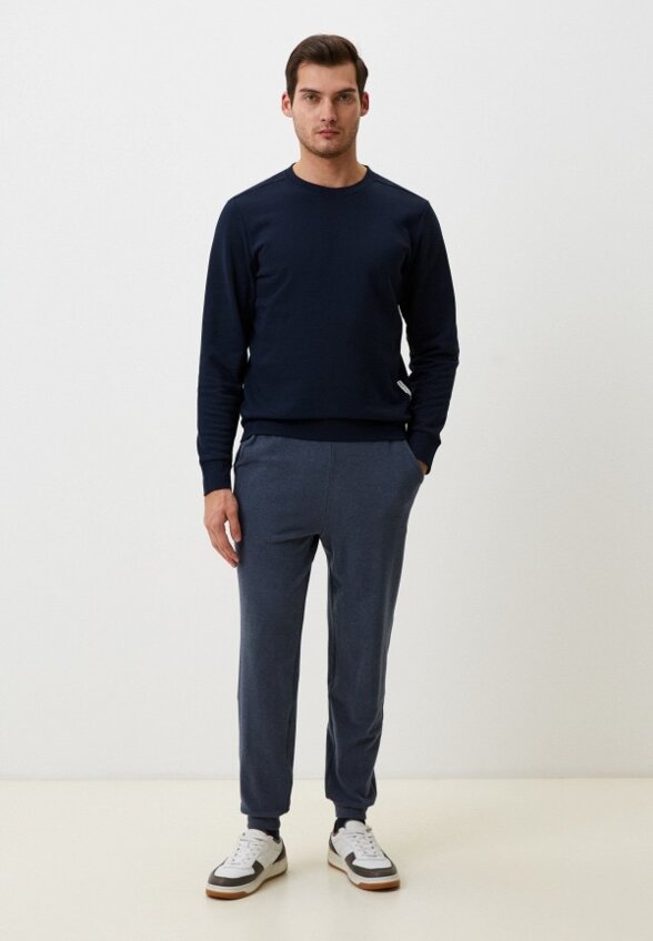 Брюки спортивные Baon