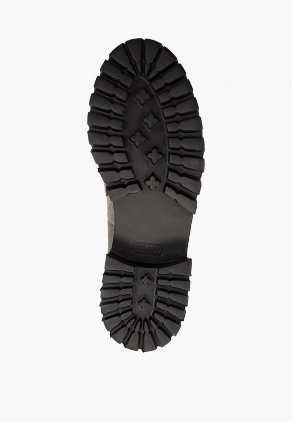 Лоферы Altabella