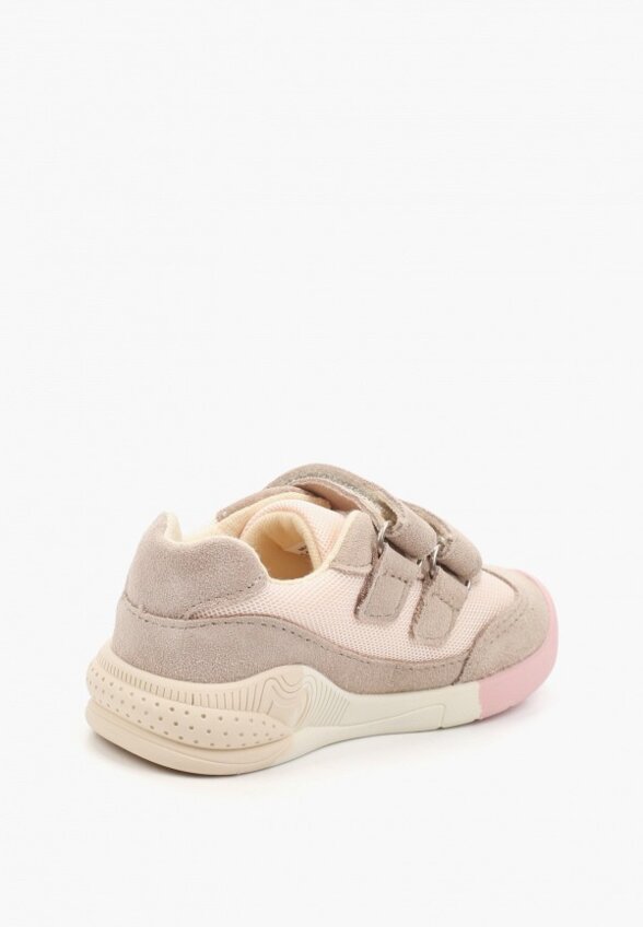 Кроссовки Котофей