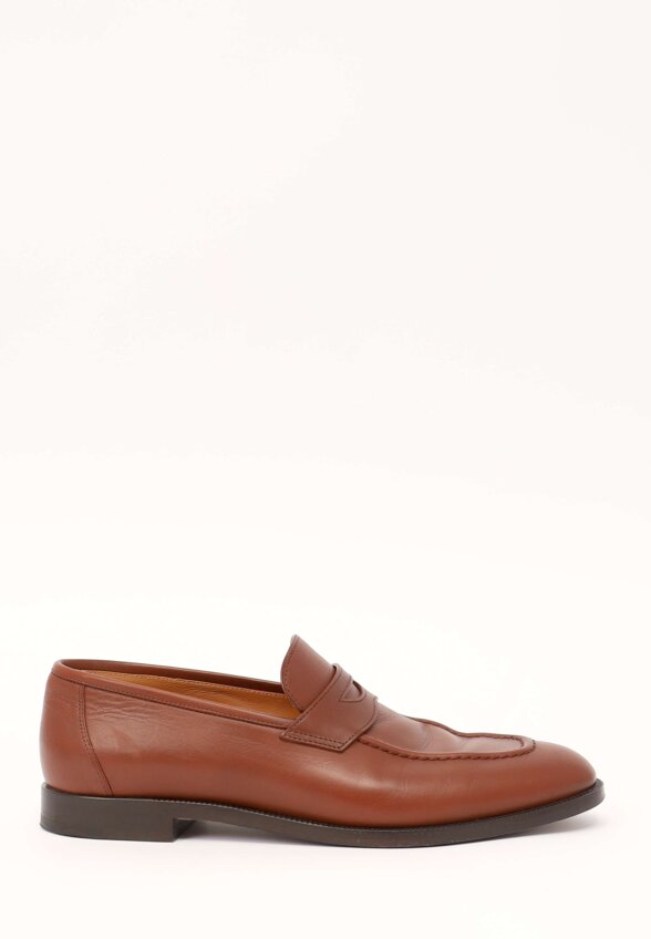Loro Piana Sergio