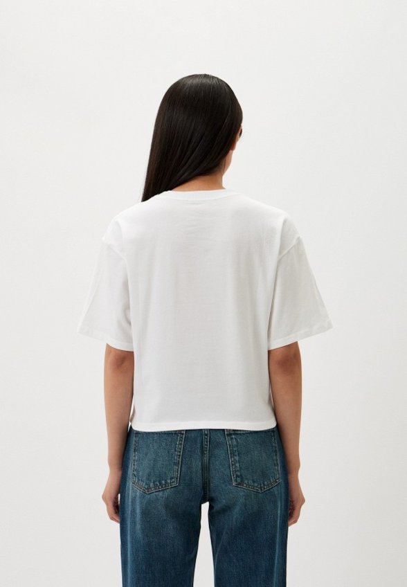 Футболка Max&Co