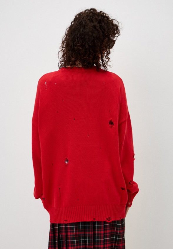 Джемпер Befree