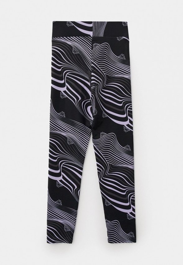 Леггинсы Kappa