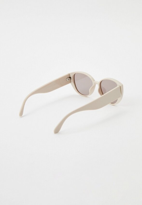 Очки солнцезащитные Vitacci