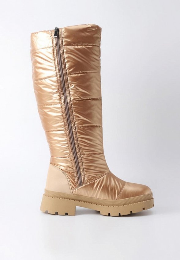 Дутики Nominee