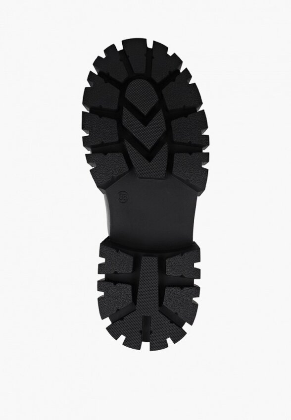 Ботинки Helena Berger