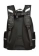 Рюкзак Bruno Visconti3  - превью