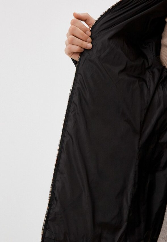 Пуховик Ri-Unik