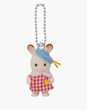 Фигурка Sylvanian Families детям