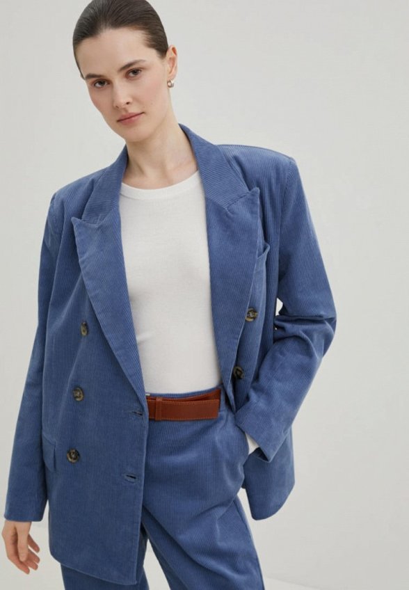 Жакет Finn Flare