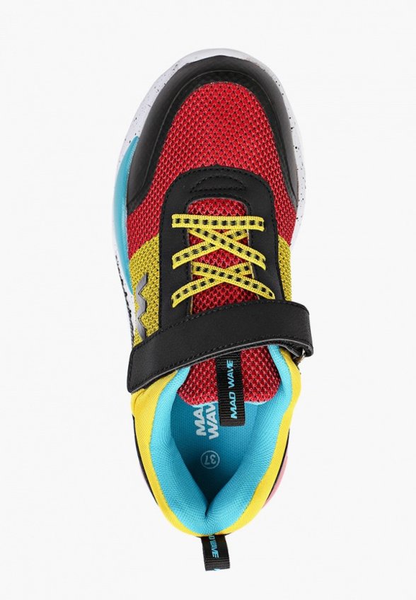 Кроссовки MadWave