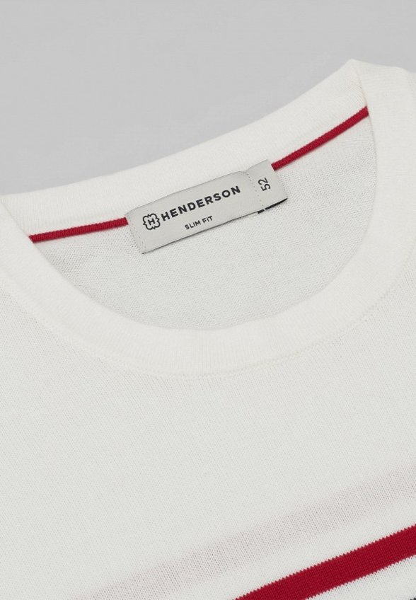 Джемпер Henderson