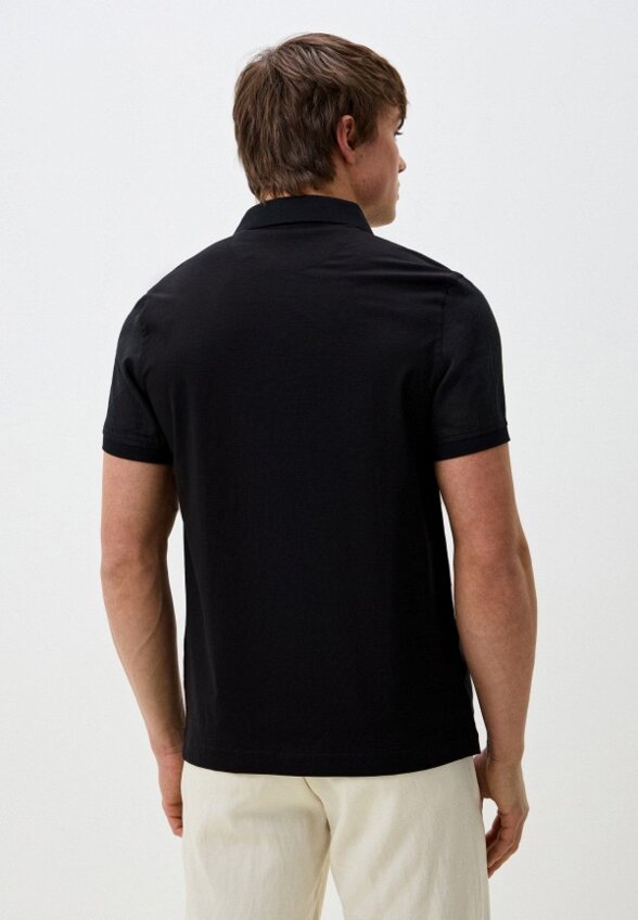 Рубашка Cudgi