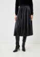Юбка Vivienne Mare1  - превью