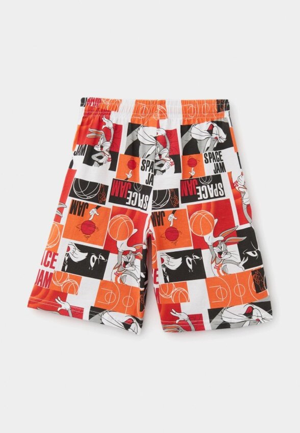 Пижама PlayToday