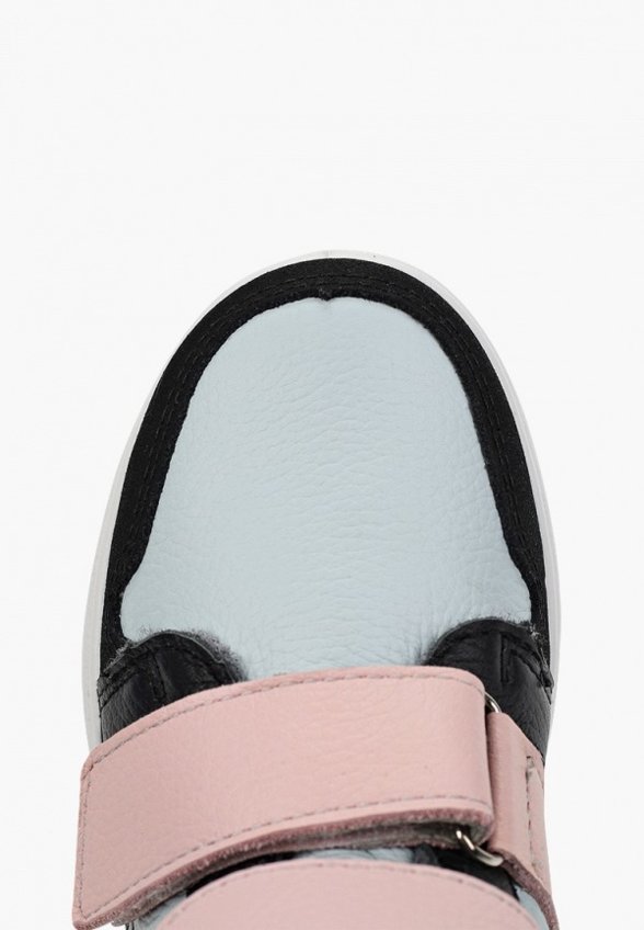 Кеды Котофей