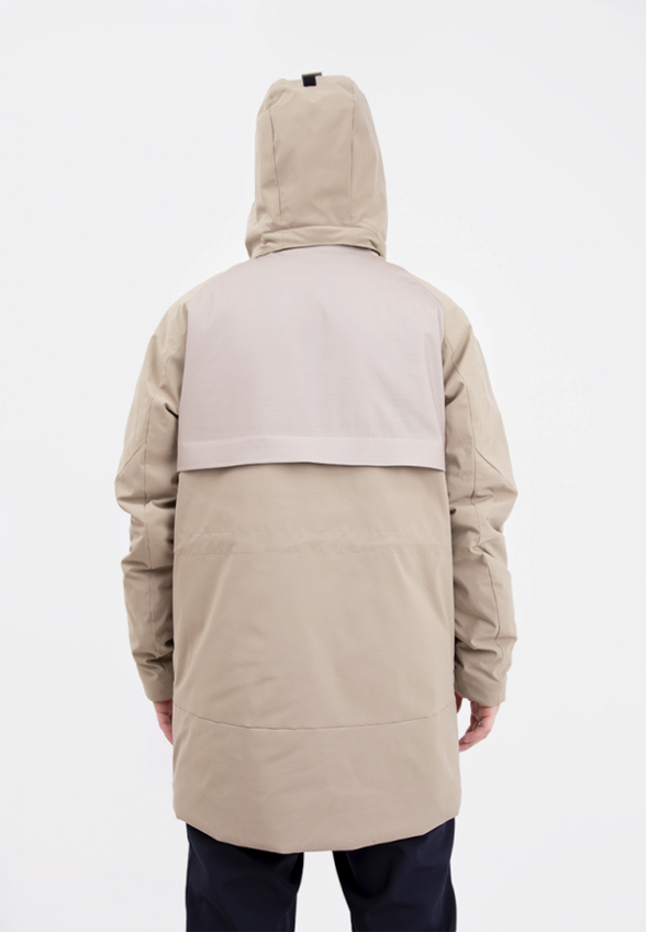 Парка High Experience