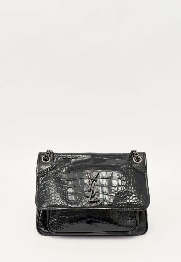 Saint Laurent Niki