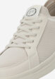 Кеды для мальчиков FILA Sp Fil Knit, Бежевый7  - превью