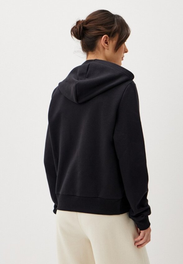 Толстовка Reebok