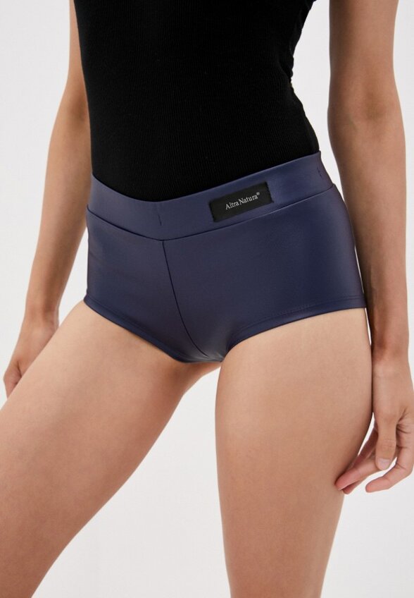 Шорты AltraNatura