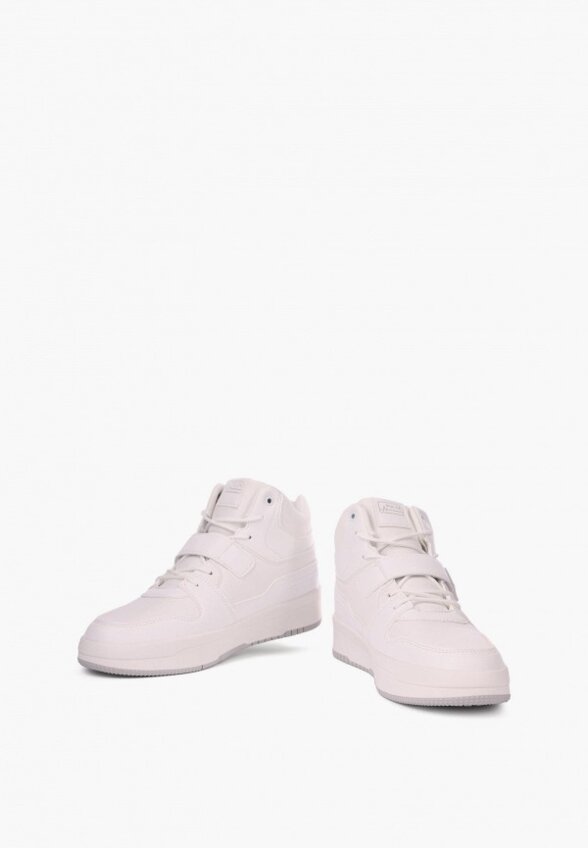 Кроссовки Pulse