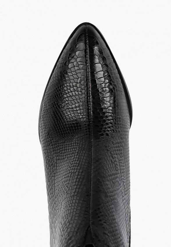 Ботильоны Valley