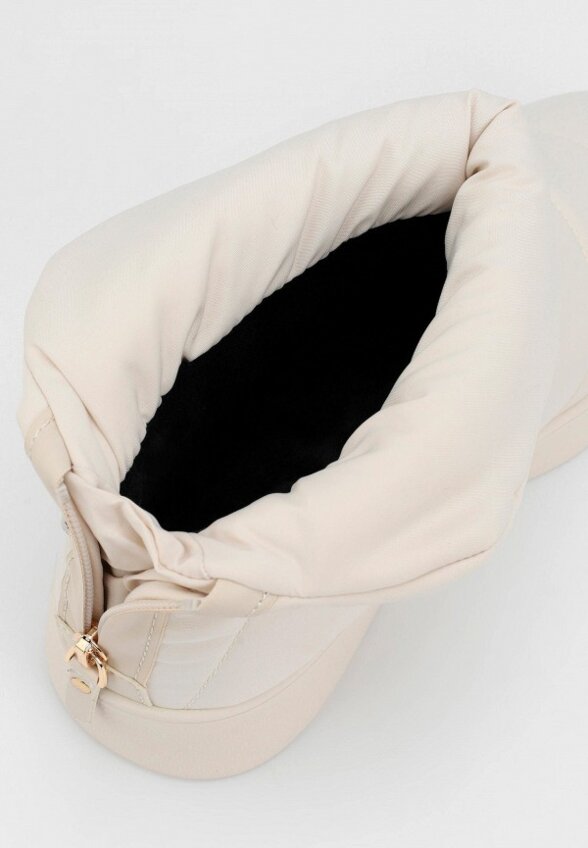 Дутики Passegiata