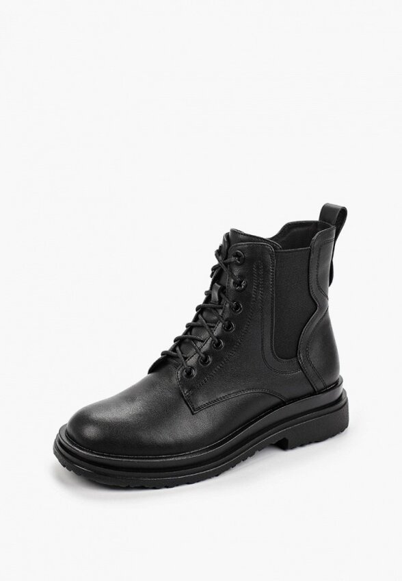 Ботинки Helena Berger