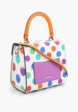 Сумка Eleganzza2  - превью