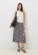 Юбка LeOtra2  - превью