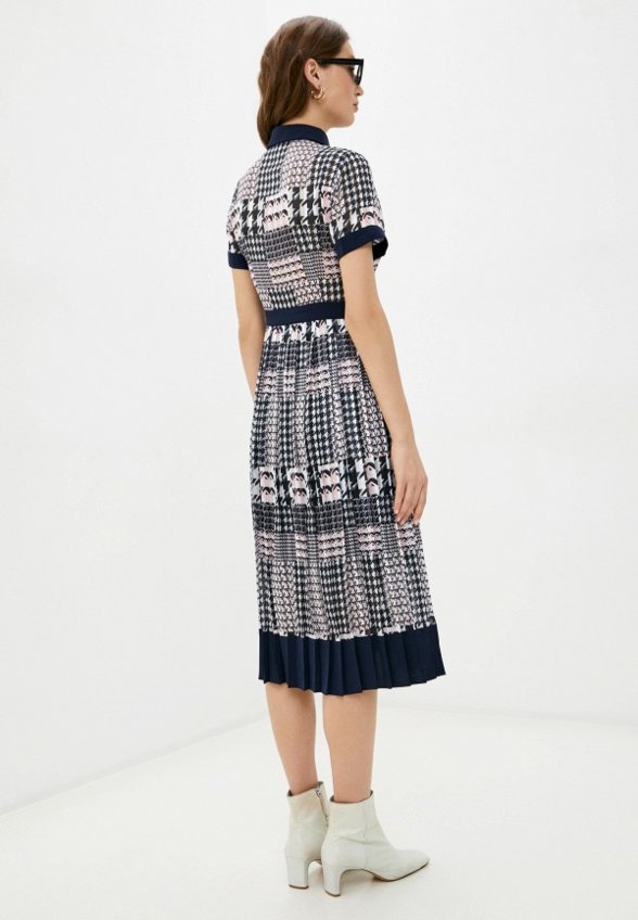 Платье Emilia Dell'oro