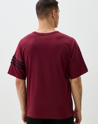 Футболка adidas Originals мужчинам