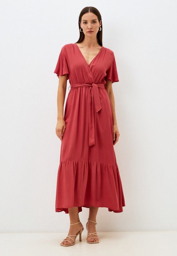 Платье Terranova