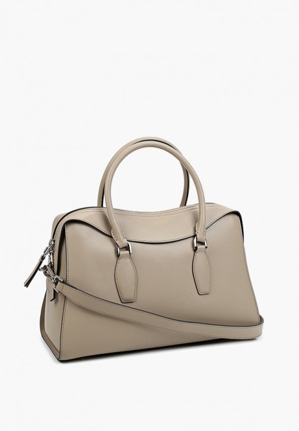 Сумка Eleganzza