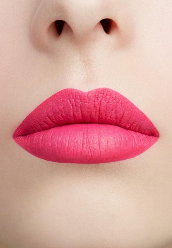 Жидкие тени для век Krygina Cosmetics